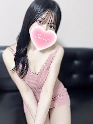 あいかぎ。武蔵小杉 るな