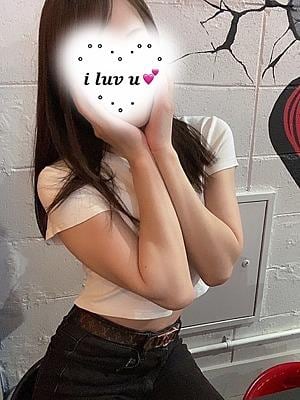 あいかぎ。武蔵小杉 るみ