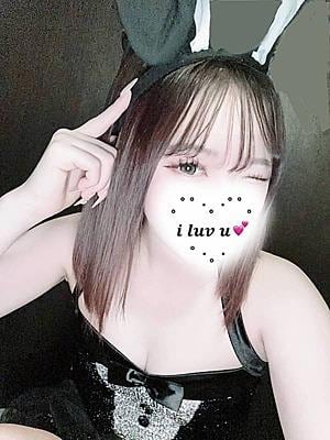 あいかぎ。武蔵小杉 しゅり