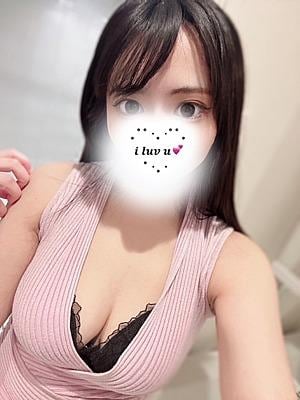 あいかぎ。武蔵小杉 ゆずみ