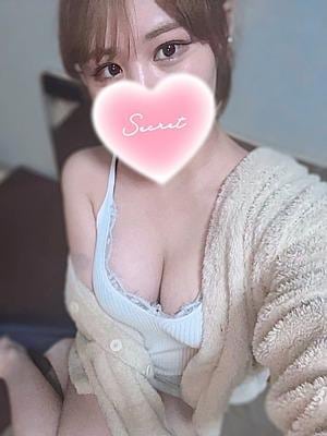 あいかぎ。武蔵小杉 のえる