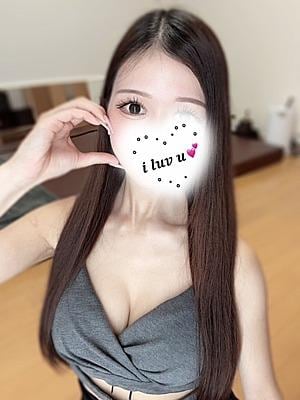 あいかぎ。武蔵小杉 なぎ