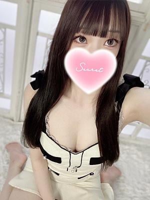 あいかぎ。武蔵小杉 りほ