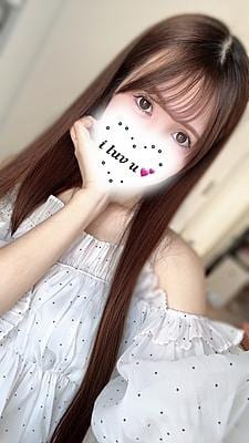 あいかぎ。武蔵小杉 えみり