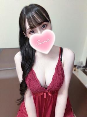 あいかぎ。武蔵小杉 ゆき