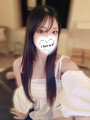 あいかぎ。武蔵小杉 ひかり