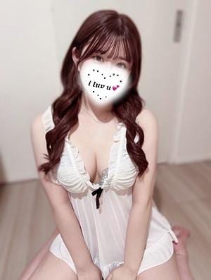 あいかぎ。武蔵小杉 こはね