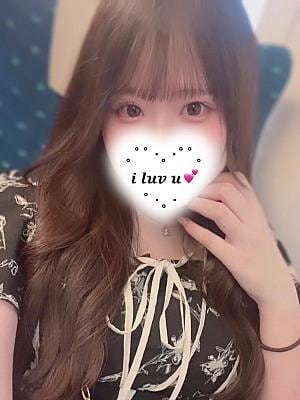 あいかぎ。武蔵小杉 こより