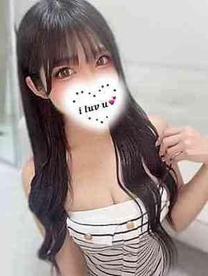 あいかぎ。武蔵小杉 にこ