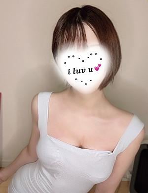 あいかぎ。武蔵小杉 ゆず