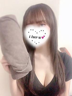 あいかぎ。武蔵小杉 えみ