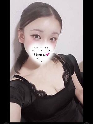 あいかぎ。武蔵小杉 にな