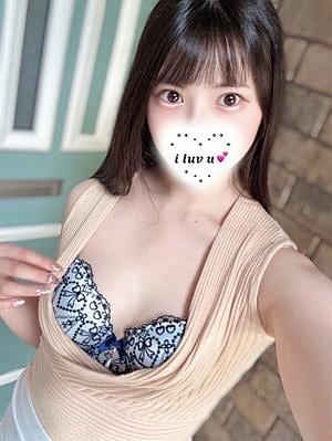 あいかぎ。武蔵小杉 こはく