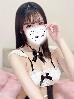 あいかぎ。武蔵小杉 ふわり