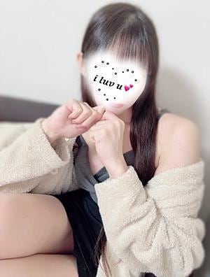 あいかぎ。武蔵小杉 はづき