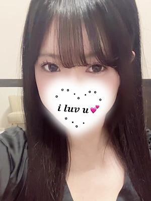 あいかぎ。武蔵小杉 ゆらの