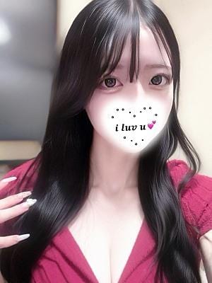 あいかぎ。武蔵小杉 ほなつ