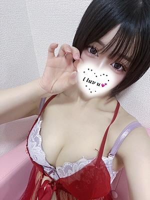 あいかぎ。武蔵小杉 あむ