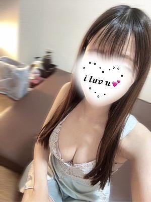 あいかぎ。武蔵小杉 ちさと