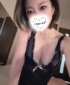 あいかぎ。武蔵小杉 しゅうか