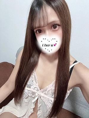 あいかぎ。武蔵小杉 しほ