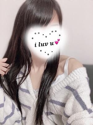 あいかぎ。武蔵小杉 ひばり