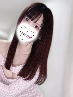 あいかぎ。武蔵小杉 りん