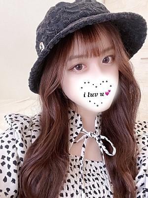 あいかぎ。武蔵小杉 みれい