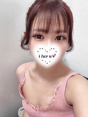 あいかぎ。武蔵小杉 のあ