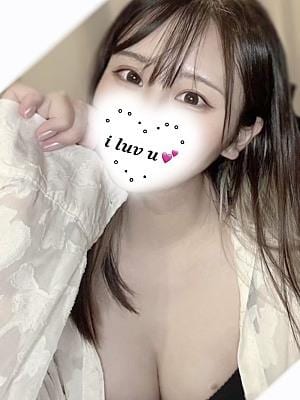 あいかぎ。武蔵小杉 ここ