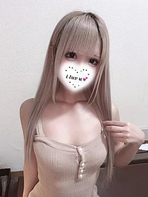 あいかぎ。武蔵小杉 あまね