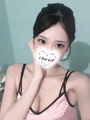 あいかぎ。武蔵小杉 ゆゆ