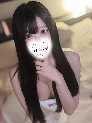 あいかぎ。武蔵小杉 くるり