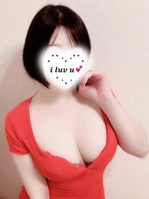 あいかぎ。武蔵小杉 ことは