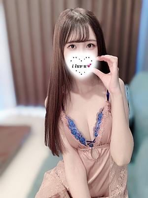 あいかぎ。武蔵小杉 あんず