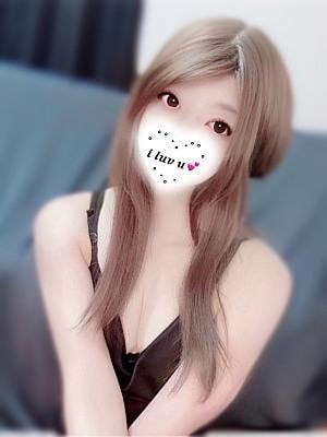 あいかぎ。武蔵小杉 なつか