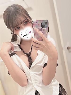 あいかぎ。武蔵小杉 ぺこ