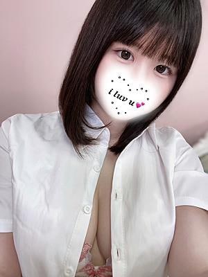 あいかぎ。武蔵小杉 ゆか