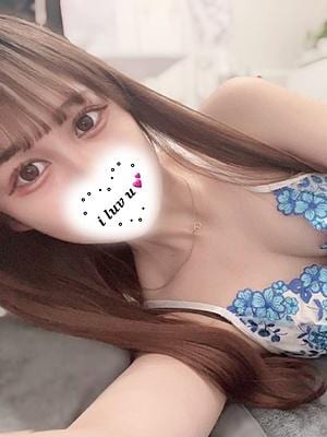 あいかぎ。武蔵小杉 みみ