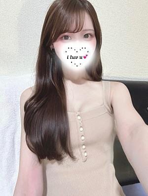 あいかぎ。武蔵小杉 そら