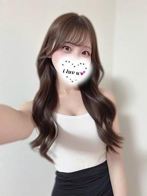 あいかぎ。武蔵小杉 そら