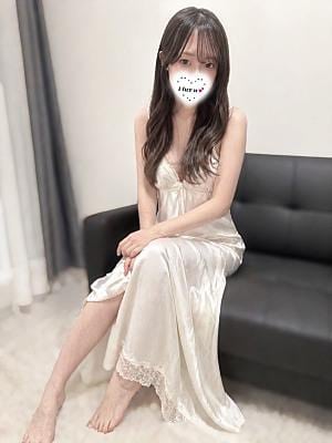 あいかぎ。武蔵小杉 りせ