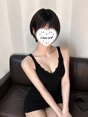 あいかぎ。武蔵小杉 まる