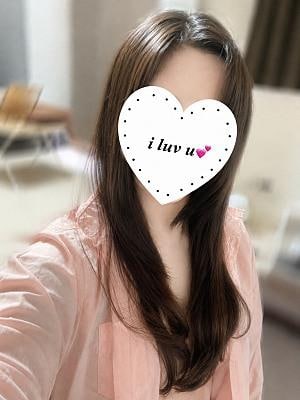 あいかぎ。武蔵小杉 もか