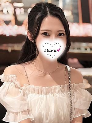 あいかぎ。武蔵小杉 かの