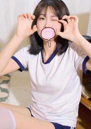 彩 あゆみ
