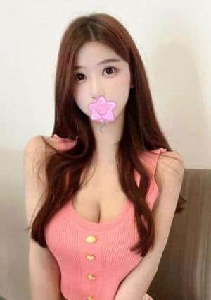 彩 よよ