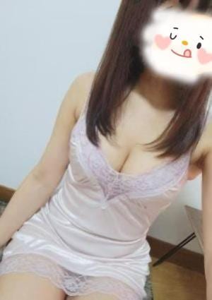 ゆめらく夢 ななちゃん