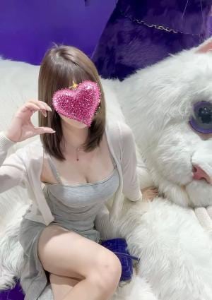 ゆめらく夢 ゆゆちゃん