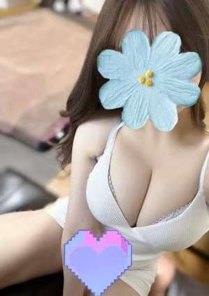 ゆめらく夢 【新人】ゆかちゃん